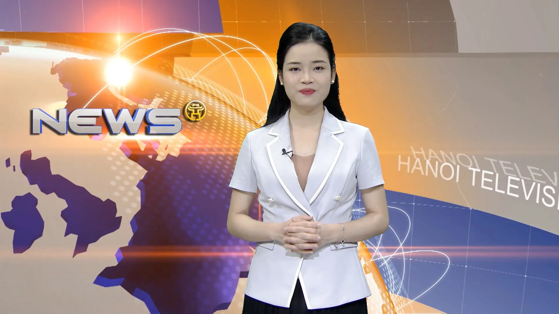 HANOITV News | 12/08/2025